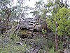 DSCN5100.JPG