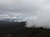 DSCN5101.JPG