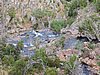 DSCN5103.JPG
