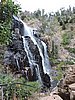DSCN5105.JPG
