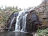 DSCN5106.JPG
