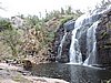 DSCN5107.JPG
