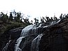 DSCN5108.JPG