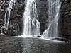 DSCN5109.JPG