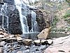 DSCN5111.JPG