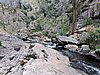 DSCN5112.JPG