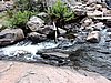 DSCN5113.JPG