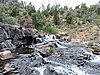 DSCN5114.JPG