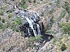 DSCN5119.JPG