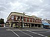 DSCN5129.JPG
