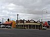 DSCN5130.JPG