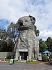 DSCN5132.JPG