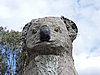 DSCN5133.JPG