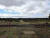 DSCN5135.JPG