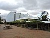 DSCN5136.JPG