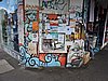 DSCN5137.JPG