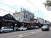 DSCN5138.JPG
