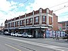 DSCN5139.JPG