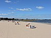 DSCN5142.JPG