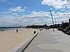 DSCN5143.JPG