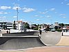 DSCN5145.JPG