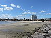 DSCN5147.JPG