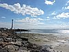 DSCN5148.JPG