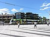 DSCN5149.JPG