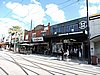 DSCN5151.JPG