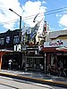 DSCN5152.JPG