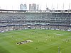 DSCN5154.JPG