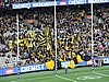 DSCN5158.JPG