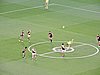 DSCN5159.JPG