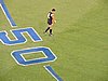 DSCN5163.JPG
