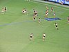 DSCN5166.JPG