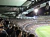 DSCN5168.JPG
