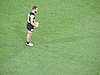 DSCN5169.JPG