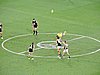 DSCN5171.JPG