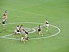 DSCN5172.JPG
