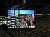 DSCN5173.JPG