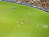 DSCN5175.JPG
