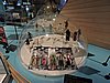 DSCN5178.JPG