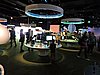 DSCN5179.JPG