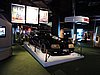 DSCN5184.JPG
