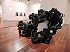 DSCN5189.JPG