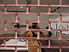 DSCN5190.JPG