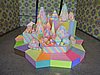 DSCN5191.JPG
