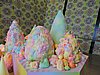 DSCN5192.JPG