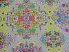DSCN5193.JPG