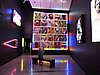 DSCN5194.JPG